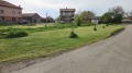 Продава ПАРЦЕЛ, с. Равно поле, област София област, снимка 1