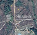 Продава ПАРЦЕЛ, с. Баня, област Сливен, снимка 4