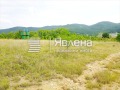 Продава ПАРЦЕЛ, с. Баня, област Сливен, снимка 3