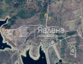 Продава ПАРЦЕЛ, с. Баня, област Сливен, снимка 5