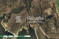 Продава ПАРЦЕЛ, с. Баня, област Сливен, снимка 7
