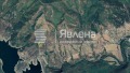Продава ПАРЦЕЛ, с. Баня, област Сливен, снимка 6