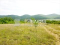 Продава ПАРЦЕЛ, с. Баня, област Сливен, снимка 1