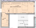 Продава 1-СТАЕН, град София, Малинова долина • 79900 € • 14854111 — Holmes.bg