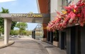 Продава  1-стаен област Бургас , гр. Несебър , 61 кв.м | 48989815 - изображение [2]