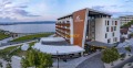Продава  1-стаен област Бургас , гр. Несебър , 61 кв.м | 48989815