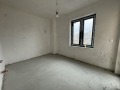 Продава 2-СТАЕН, град Шумен, Център • 149000 € • 97229100 1