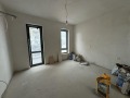 Продава 2-СТАЕН, град Шумен, Център • 149000 € • 97229100 3