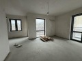 Продава 2-СТАЕН, град Шумен, Център • 149000 € • 97229100 2