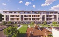 Продава  2-стаен град Пловдив , Христо Смирненски , 74 кв.м | 58191492 - изображение [4]