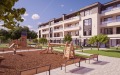 Продава  2-стаен град Пловдив , Христо Смирненски , 74 кв.м | 58191492 - изображение [5]