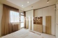 Продава  2-стаен град София , Борово , 70 кв.м | 66733939 - изображение [7]