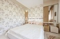Продава  2-стаен град София , Борово , 70 кв.м | 66733939 - изображение [9]