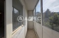 Продава  2-стаен град София , Борово , 70 кв.м | 66733939 - изображение [11]