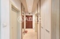 Продава  2-стаен град София , Борово , 70 кв.м | 66733939 - изображение [5]