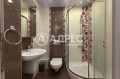 Продава  2-стаен град София , Борово , 70 кв.м | 66733939 - изображение [10]
