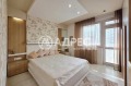 Продава  2-стаен град София , Борово , 70 кв.м | 66733939 - изображение [2]