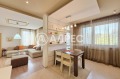 Продава  2-стаен град София , Борово , 70 кв.м | 66733939 - изображение [12]