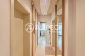 Продава  2-стаен град София , Борово , 70 кв.м | 66733939 - изображение [6]