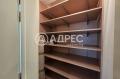 Продава  2-стаен град София , Борово , 70 кв.м | 66733939 - изображение [8]