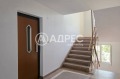 Продава  2-стаен град София , Борово , 70 кв.м | 66733939 - изображение [17]