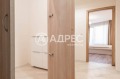Продава 2-СТАЕН, град Варна, Аспарухово • 136000 € • 94287945 14