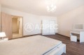 Продава 2-СТАЕН, град Варна, Аспарухово • 136000 € • 94287945 7