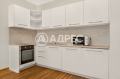 Продава 2-СТАЕН, град Варна, Аспарухово • 136000 € • 94287945 5