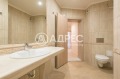 Продава 2-СТАЕН, град Варна, Аспарухово • 136000 € • 94287945 12