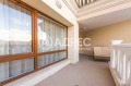 Продава 2-СТАЕН, град Варна, Аспарухово • 136000 € • 94287945 10