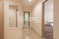 Продава 2-СТАЕН, град Варна, Аспарухово • 136000 € • 94287945 6