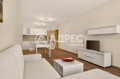 Продава 2-СТАЕН, град Варна, Аспарухово • 136000 € • 94287945 4