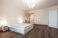Продава 2-СТАЕН, град Варна, Аспарухово • 136000 € • 94287945 9