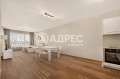 Продава 2-СТАЕН, град Варна, Аспарухово • 136000 € • 94287945 2