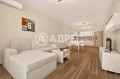 Продава 2-СТАЕН, град Варна, Аспарухово • 136000 € • 94287945 3