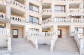 Продава 2-СТАЕН, град Варна, Аспарухово • 136000 € • 94287945 13