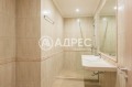 Продава 2-СТАЕН, град Варна, Аспарухово • 136000 € • 94287945 11