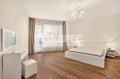 Продава 2-СТАЕН, град Варна, Аспарухово • 136000 € • 94287945 8