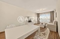 Продава 2-СТАЕН, град Варна, Аспарухово • 136000 € • 94287945 1