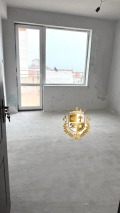 Продава 2-СТАЕН, град Велико Търново, Колю Фичето • 105000 € • 32112469 6