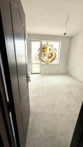 Продава 2-СТАЕН, град Велико Търново, Колю Фичето • 105000 € • 32112469 5
