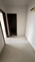 Продава 2-СТАЕН, град Велико Търново, Колю Фичето • 105000 € • 32112469 4
