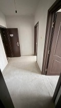 Продава 2-СТАЕН, град Велико Търново, Колю Фичето • 105000 € • 32112469 3