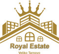 Продава 2-СТАЕН, град Велико Търново, Колю Фичето • 105000 € • 32112469 7