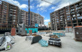 Продава 3-СТАЕН, град София, Красно село • 313083 € • 62675279 — Holmes.bg