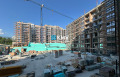 Продава 3-СТАЕН, град София, Красно село • 313083 € • 62675279 — Holmes.bg