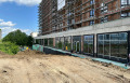 Продава 3-СТАЕН, град София, Красно село • 313083 € • 62675279 — Holmes.bg