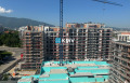 Продава 3-СТАЕН, град София, Красно село • 313083 € • 62675279 — Holmes.bg