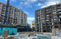 Продава 3-СТАЕН, град София, Красно село • 313083 € • 62675279 — Holmes.bg