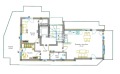 Продава 3-СТАЕН, град Пловдив, Център • 230000 € / 449840.90 лв. • 43074650 7